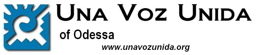 UVU Logo